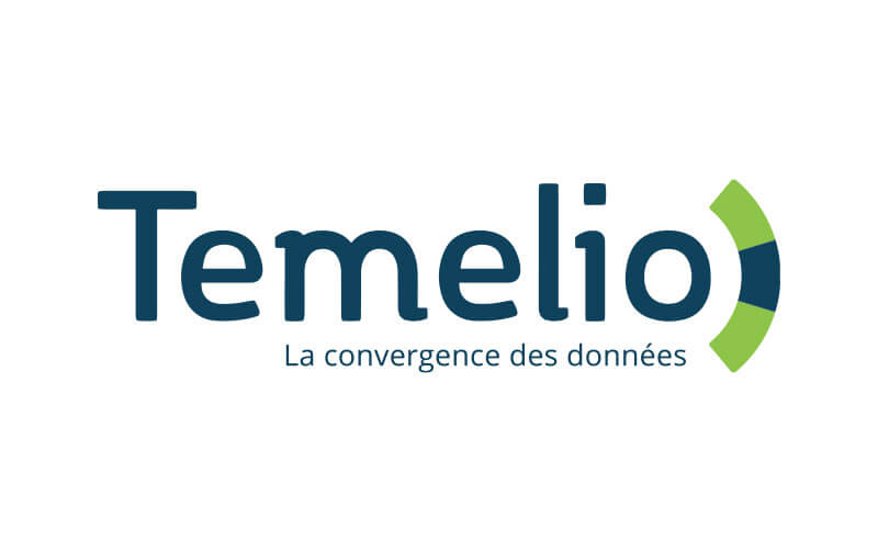 projects-supported-img