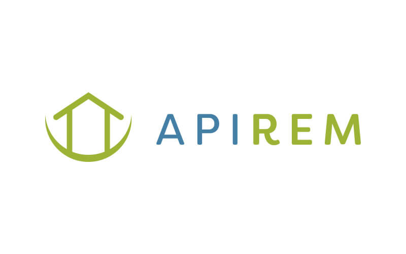 projects-supported-img