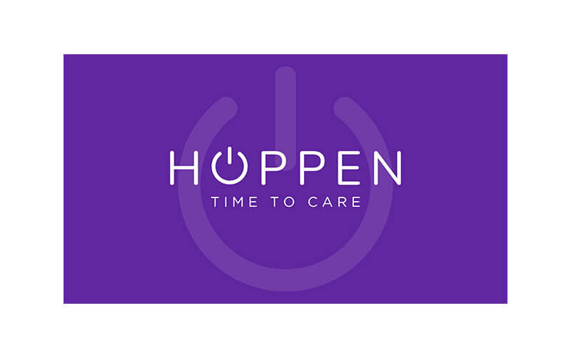 projects-supported-img