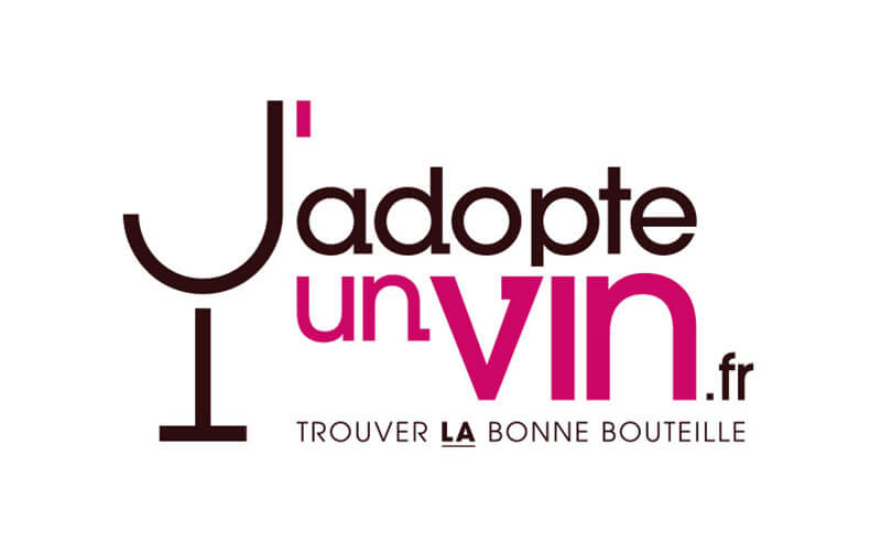 projects-supported-img