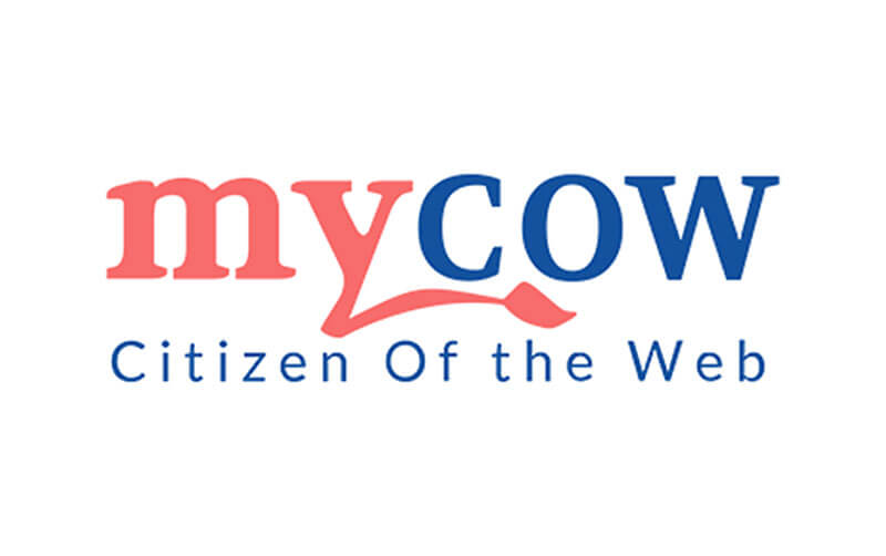 projects-supported-img