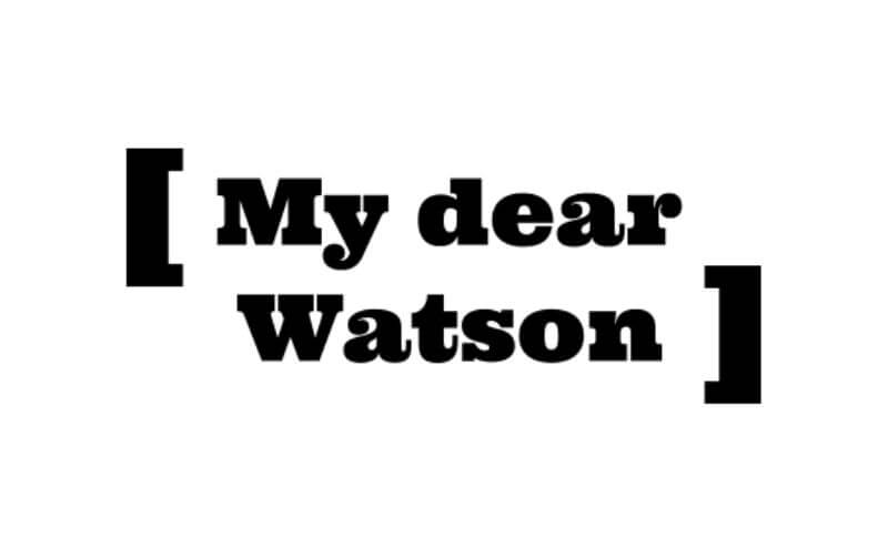 projects-supported-img