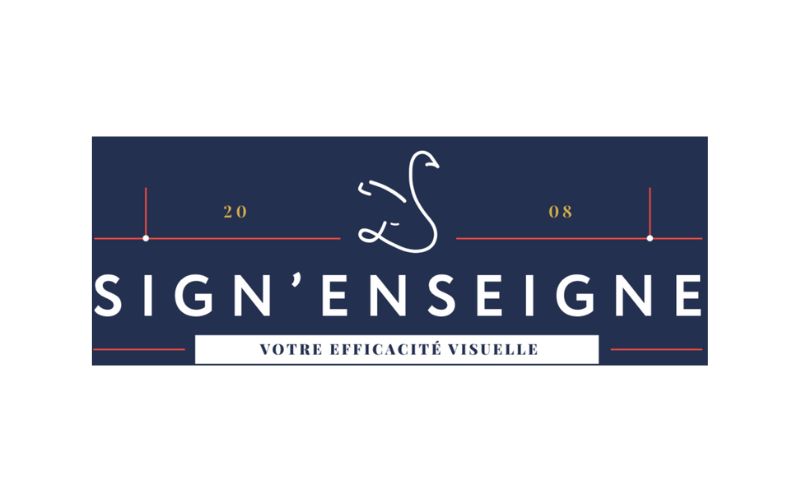 projects-supported-img