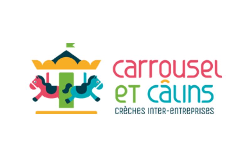 projects-supported-img