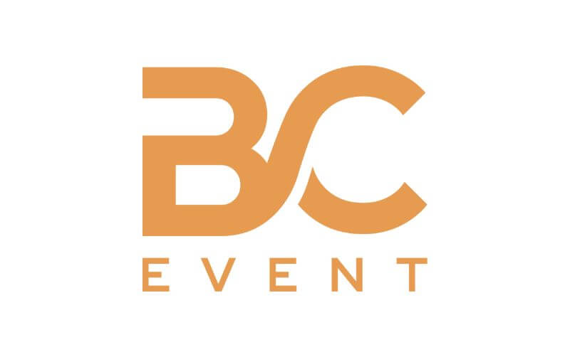 projects-supported-img