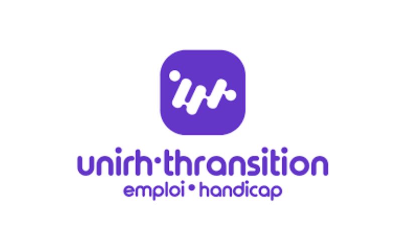 projects-supported-img