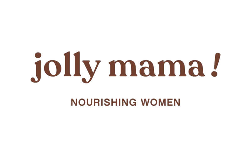 projects-supported-img