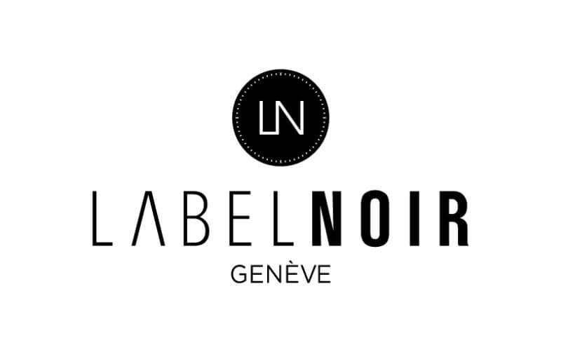 projects-supported-img