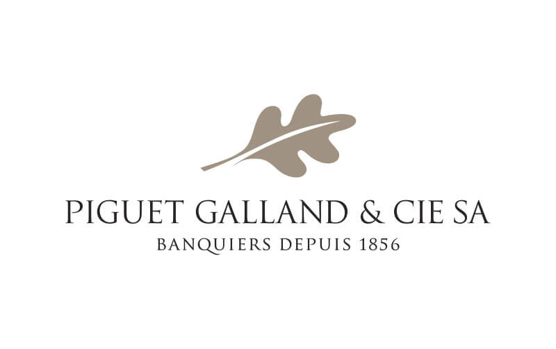 projects-supported-img