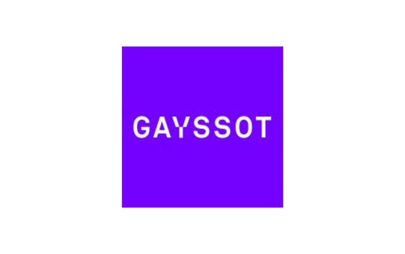 projects-supported-img