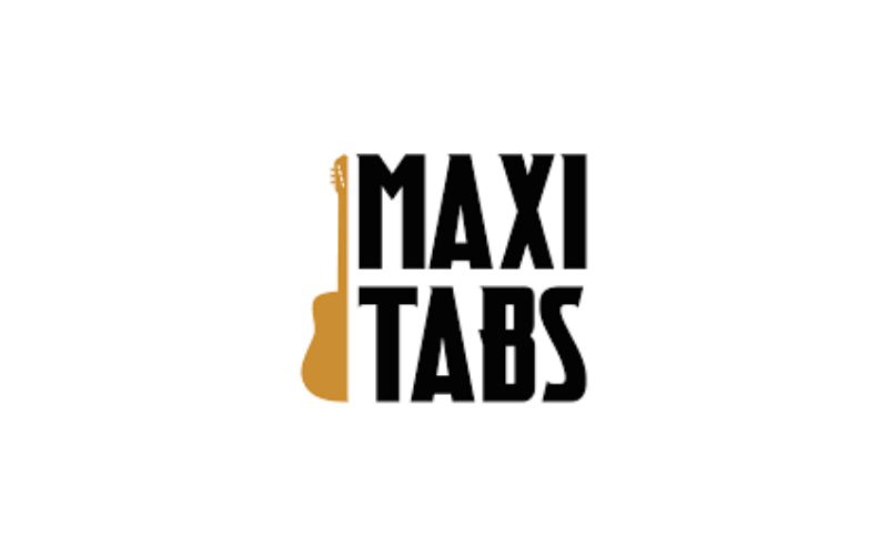 projects-supported-img