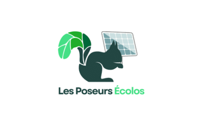 projects-supported-img