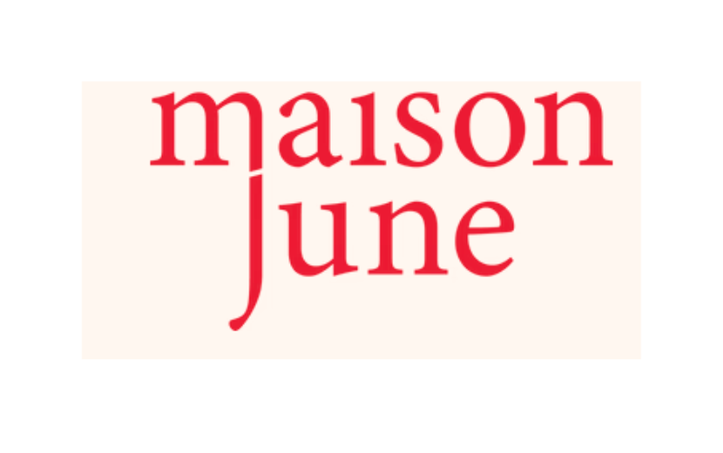 projects-supported-img