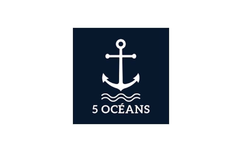 projects-supported-img