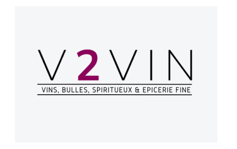 projects-supported-img