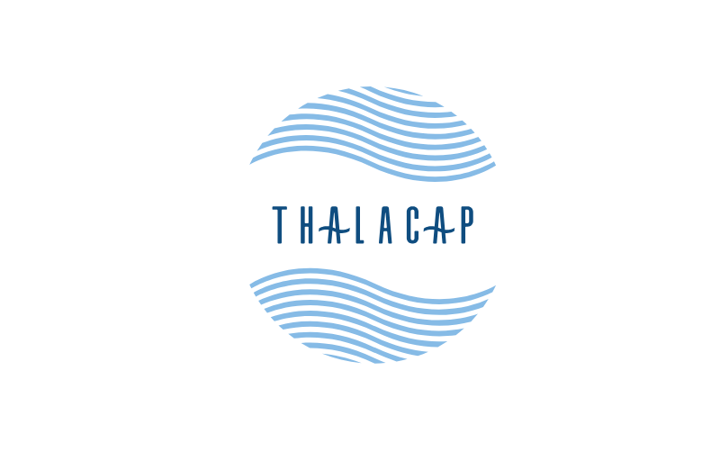 projects-supported-img