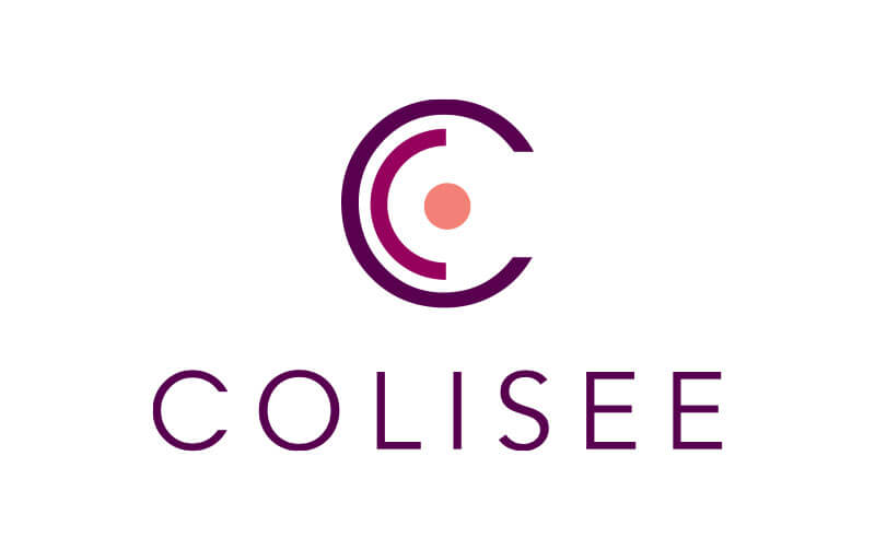 projects-supported-img