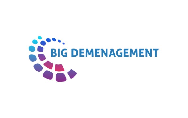 projects-supported-img