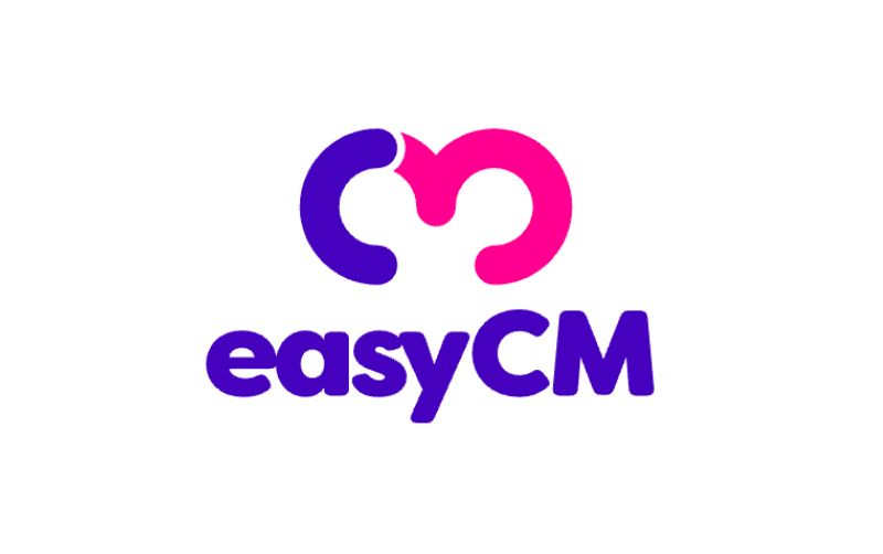 projects-supported-img