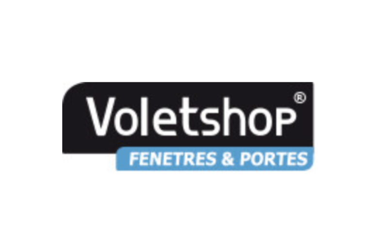 projects-supported-img